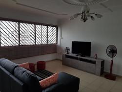 Blk 526 Hougang Avenue 6 (Hougang), HDB 5 Rooms #161955622